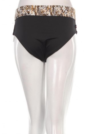 Costum de baie de damă Divine, Mărime M, Culoare Multicolor, Preț 150,99 Lei