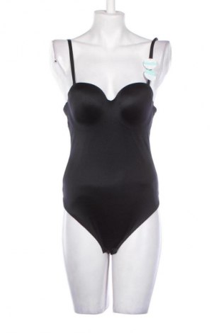 Damen-Badeanzug Dorina, Größe M, Farbe Schwarz, Preis € 75,99