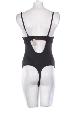 Damen-Badeanzug Dorina, Größe M, Farbe Schwarz, Preis € 75,99
