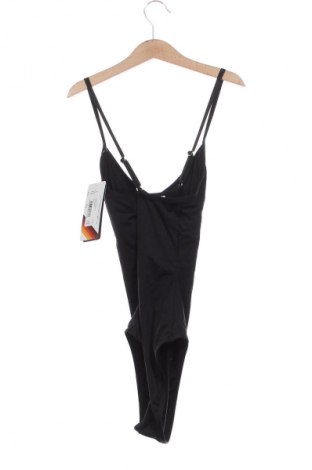 Damen-Badeanzug Ellesse, Größe XS, Farbe Schwarz, Preis € 55,20