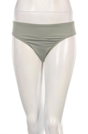 Costum de baie de damă Esprit, Mărime M, Culoare Verde, Preț 115,80 Lei