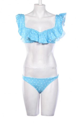 Costum de baie de damă Even&Odd, Mărime S, Culoare Multicolor, Preț 209,20 Lei