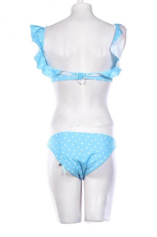 Costum de baie de damă Even&Odd, Mărime S, Culoare Multicolor, Preț 209,20 Lei