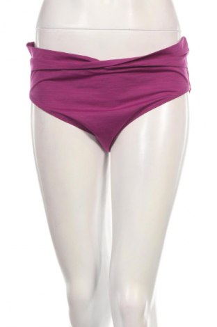 Costum de baie de damă Fantasie, Mărime XL, Culoare Multicolor, Preț 116,37 Lei