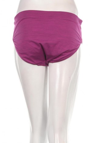 Costum de baie de damă Fantasie, Mărime XL, Culoare Multicolor, Preț 116,37 Lei