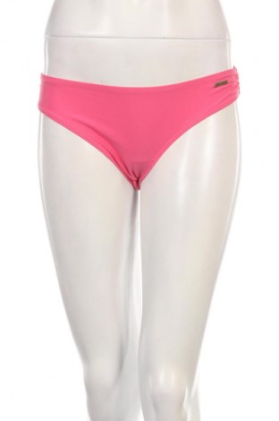 Damen-Badeanzug Golddigga, Größe S, Farbe Rosa, Preis € 15,86