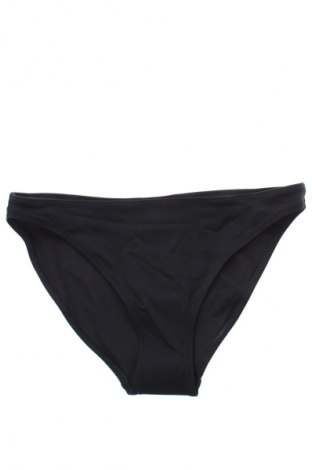 Costum de baie de damă H&M, Mărime XS, Culoare Negru, Preț 76,07 Lei