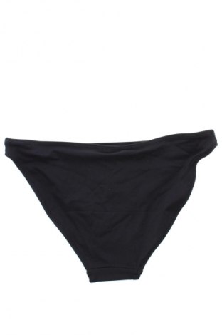 Costum de baie de damă H&M, Mărime XS, Culoare Negru, Preț 76,07 Lei