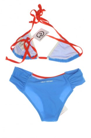 Damen-Badeanzug Helly Hansen, Größe XS, Farbe Mehrfarbig, Preis € 60,87