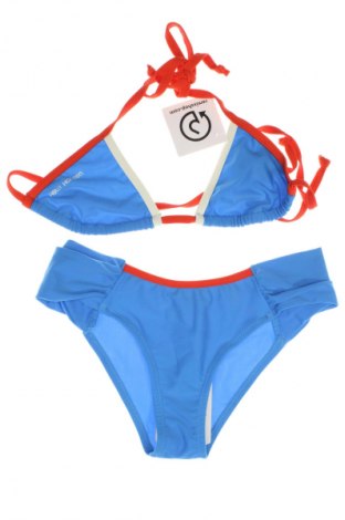 Damen-Badeanzug Helly Hansen, Größe XS, Farbe Mehrfarbig, Preis € 60,87