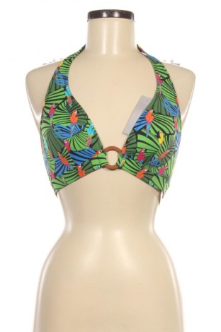 Damen-Badeanzug Huit 8, Größe M, Farbe Mehrfarbig, Preis € 15,86