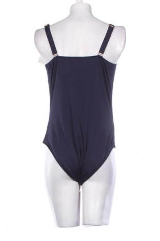Dámské plavky  Hunkemoller, Velikost XL, Barva Modrá, Cena  1 749,00 Kč