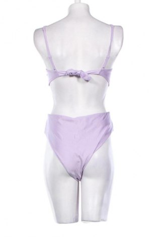 Γυναικείο μαγιό Hunkemoller, Μέγεθος M, Χρώμα Βιολετί, Τιμή 69,99 €