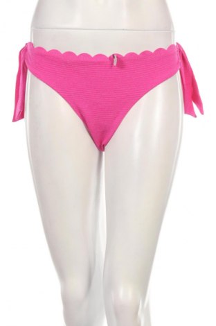 Damski strój kąpielowy Hunkemoller, Rozmiar L, Kolor Kolorowy, Cena 150,99 zł