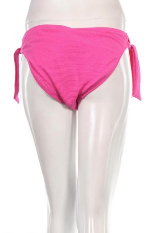 Damski strój kąpielowy Hunkemoller, Rozmiar L, Kolor Kolorowy, Cena 150,99 zł