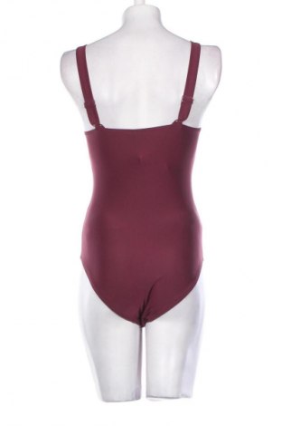 Costum de baie de damă Hunkemoller, Mărime M, Culoare Roșu, Preț 353,99 Lei