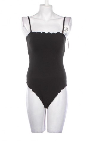 Damen-Badeanzug Hunkemoller, Größe M, Farbe Schwarz, Preis € 75,99