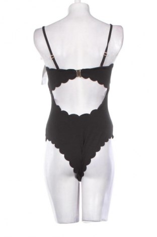 Damen-Badeanzug Hunkemoller, Größe M, Farbe Schwarz, Preis € 75,99
