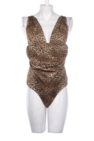 Damen-Badeanzug Hunkemoller, Größe L, Farbe Mehrfarbig, Preis € 75,99
