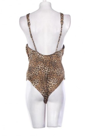 Damen-Badeanzug Hunkemoller, Größe L, Farbe Mehrfarbig, Preis € 75,99