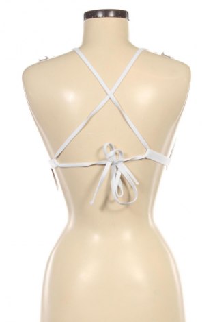 Costum de baie de damă Hunkemoller, Mărime M, Culoare Alb, Preț 150,99 Lei