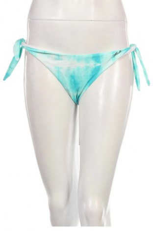 Damen-Badeanzug Karl Lagerfeld, Größe L, Farbe Mehrfarbig, Preis € 61,99