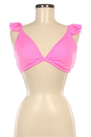 Női fürdőruha LC Waikiki, Méret XL, Szín Rózsaszín, Ár 13 136 Ft