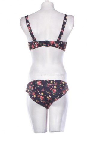 Damen-Badeanzug Lascana, Größe M, Farbe Mehrfarbig, Preis € 53,99