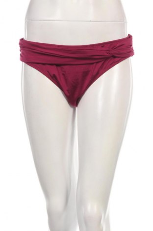 Costum de baie de damă Lascana, Mărime L, Culoare Mov, Preț 101,99 Lei