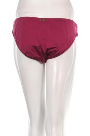 Costum de baie de damă Lascana, Mărime L, Culoare Mov, Preț 101,99 Lei