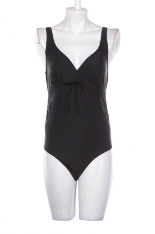 Damen-Badeanzug Mamalicious, Größe S, Farbe Schwarz, Preis € 53,99