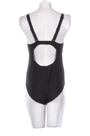 Damen-Badeanzug Mamalicious, Größe S, Farbe Schwarz, Preis € 53,99