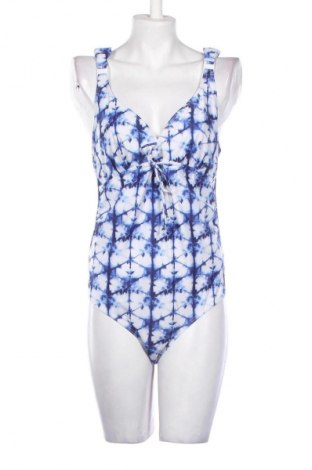 Damen-Badeanzug Mamalicious, Größe M, Farbe Mehrfarbig, Preis € 53,99