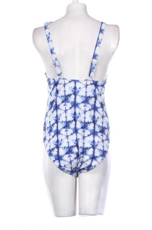Damen-Badeanzug Mamalicious, Größe M, Farbe Mehrfarbig, Preis € 53,99