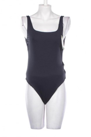 Costum de baie de damă Marc O'Polo, Mărime L, Culoare Albastru, Preț 431,99 Lei