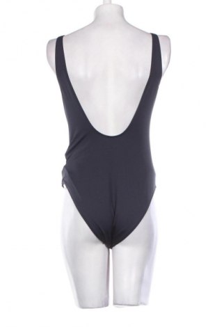 Costum de baie de damă Marc O'Polo, Mărime L, Culoare Albastru, Preț 431,99 Lei