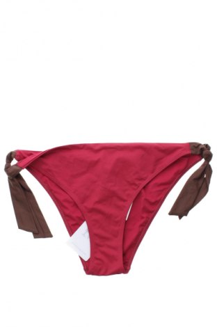 Dámské plavky  Max Mara, Velikost XL, Barva Červená, Cena  1 079,00 Kč