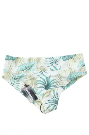 Damen-Badeanzug Mimo, Größe S, Farbe Mehrfarbig, Preis € 20,45