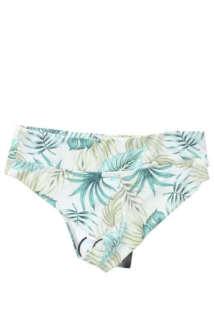 Damen-Badeanzug Mimo, Größe S, Farbe Mehrfarbig, Preis € 20,45