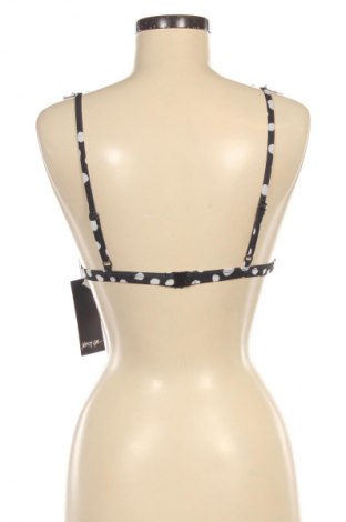 Damen-Badeanzug Nasty Gal, Größe S, Farbe Mehrfarbig, Preis 31,99 €