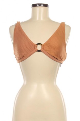 Damen-Badeanzug ONLY, Größe S, Farbe Mehrfarbig, Preis € 21,99