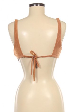 Damen-Badeanzug ONLY, Größe S, Farbe Mehrfarbig, Preis € 21,99