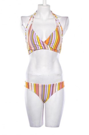 Costum de baie de damă O'neill, Mărime M, Culoare Multicolor, Preț 405,99 Lei