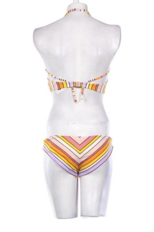 Costum de baie de damă O'neill, Mărime M, Culoare Multicolor, Preț 405,99 Lei