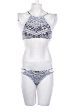 Costum de baie de damă O'neill, Mărime S, Culoare Multicolor, Preț 314,00 Lei