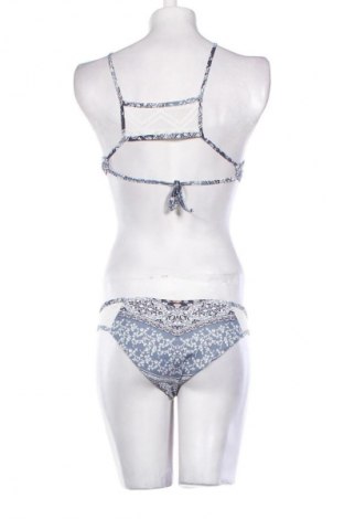 Costum de baie de damă O'neill, Mărime S, Culoare Multicolor, Preț 314,00 Lei
