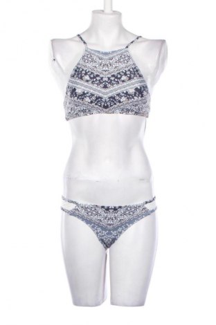 Damen-Badeanzug O'neill, Größe S, Farbe Mehrfarbig, Preis 62,96 €