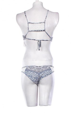 Damen-Badeanzug O'neill, Größe S, Farbe Mehrfarbig, Preis 62,96 €