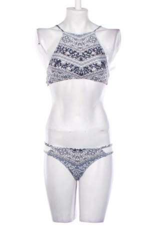 Damen-Badeanzug O'neill, Größe S, Farbe Mehrfarbig, Preis 58,62 €