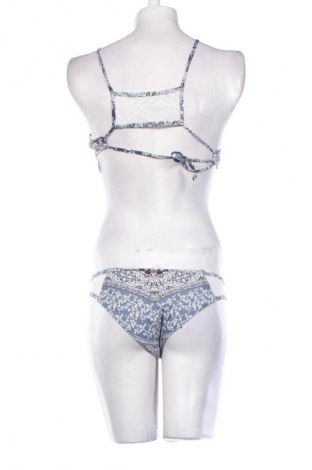 Damen-Badeanzug O'neill, Größe S, Farbe Mehrfarbig, Preis 58,62 €